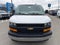 2022 Chevrolet Express Cargo 2500 WT