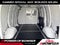 2022 Chevrolet Express Cargo 2500 WT