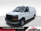2022 Chevrolet Express Cargo 2500 WT