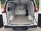 2022 Chevrolet Express Cargo 2500 WT