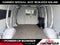 2022 Chevrolet Express Cargo 2500 WT
