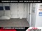2022 Chevrolet Express Cargo 2500 WT