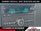 2022 Chevrolet Express Cargo 2500 WT