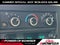 2022 Chevrolet Express Cargo 2500 WT