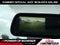 2022 Chevrolet Express Cargo 2500 WT