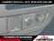 2022 Chevrolet Express Cargo 2500 WT