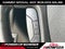 2022 Chevrolet Express Cargo 2500 WT