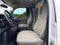 2022 Chevrolet Express Cargo 2500 WT