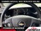 2022 Chevrolet Express Cargo 2500 WT