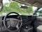 2022 Chevrolet Express Cargo 2500 WT