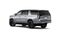 2027 Chevrolet Suburban Premier