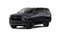 2027 Chevrolet Tahoe Premier