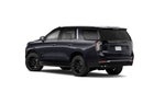 2027 Chevrolet Tahoe Premier