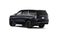 2027 Chevrolet Tahoe Premier