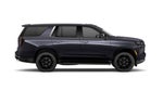 2027 Chevrolet Tahoe Premier