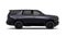 2027 Chevrolet Tahoe Premier