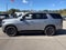 2027 Chevrolet Tahoe High Country