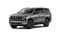 2027 Chevrolet Tahoe High Country