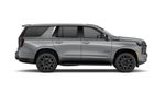 2027 Chevrolet Tahoe High Country