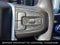 2022 GMC Sierra 2500 HD SLE