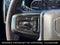 2022 GMC Sierra 2500 HD SLE