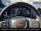2022 GMC Sierra 2500 HD SLE