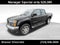 2012 GMC Canyon SLT