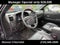 2012 GMC Canyon SLT