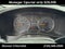 2012 GMC Canyon SLT
