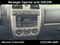 2012 GMC Canyon SLT