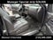 2012 GMC Canyon SLT