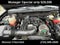 2012 GMC Canyon SLT