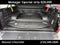 2012 GMC Canyon SLT