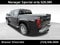 2012 GMC Canyon SLT