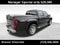 2012 GMC Canyon SLT