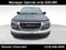 2012 GMC Canyon SLT