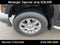 2012 GMC Canyon SLT