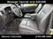 2012 GMC Canyon SLT
