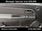 2012 GMC Canyon SLT