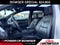 2020 Cadillac XT5 Premium Luxury AWD