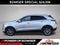 2020 Cadillac XT5 Premium Luxury AWD