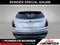 2020 Cadillac XT5 Premium Luxury AWD