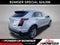 2020 Cadillac XT5 Premium Luxury AWD
