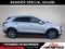 2020 Cadillac XT5 Premium Luxury AWD