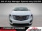 2018 Cadillac XT5 Luxury AWD