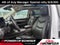 2018 Cadillac XT5 Luxury AWD