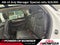 2018 Cadillac XT5 Luxury AWD