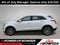 2018 Cadillac XT5 Luxury AWD