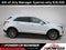2018 Cadillac XT5 Luxury AWD