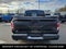 2021 Nissan TITAN Crew Cab PRO-4X 4x4